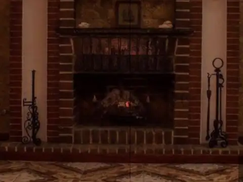 Hotel en Venta tipo Hotel