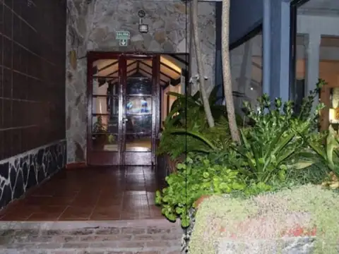 Avenida Costanera 100