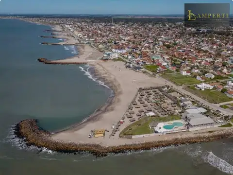 Terreno en Venta en Santa Clara del Mar, USD 21.500