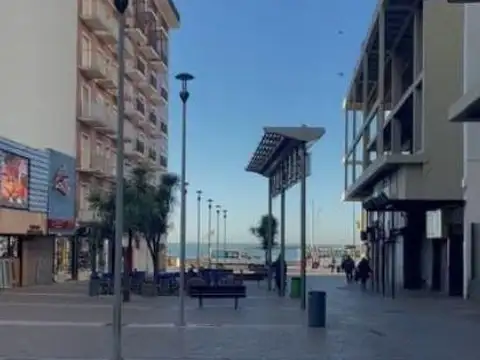 Terreno en Venta de 300,0 m2