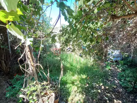 Casa en Venta 70 años