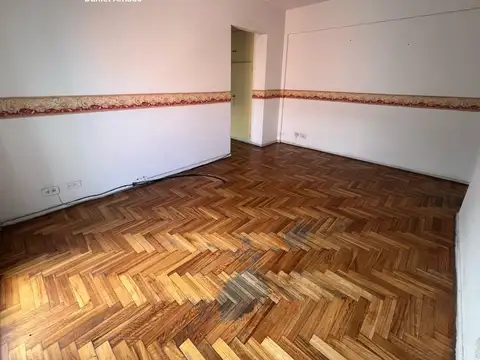 Departamento en Venta 50 años