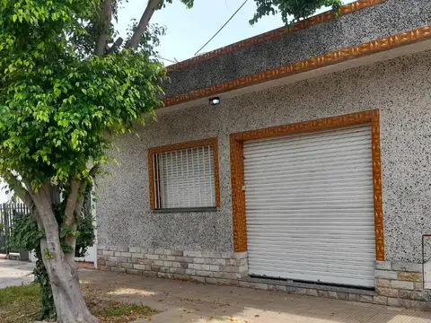 Pablo Simbrón 2700