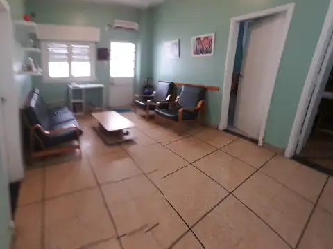 casa