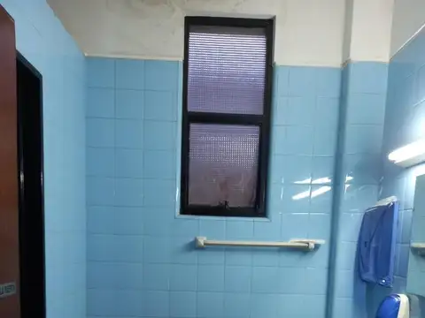 Oficina en Alquiler en Microcentro, $ 400.000