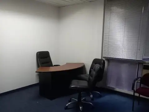 Oficina en Alquiler en Microcentro, $ 350.000