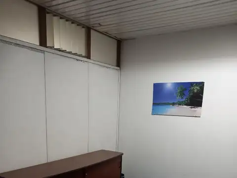 Oport! Oficina Florida 500 Microcentro