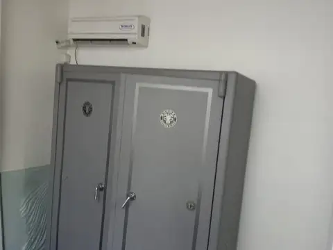 Oficina en Alquiler en Microcentro, $ 400.000