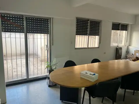 Oficina en Venta en Bahía Blanca, USD 42.000