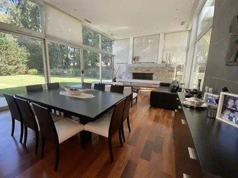 Casa en Venta en San Diego Country Club, USD 769.000