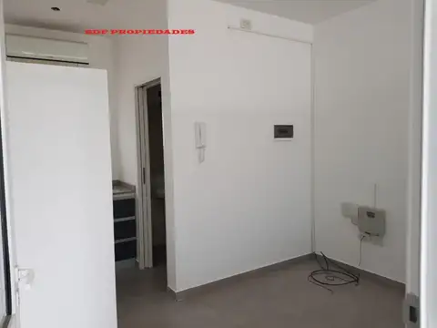 Oficina en Venta en Villa Ballester, USD 55.000