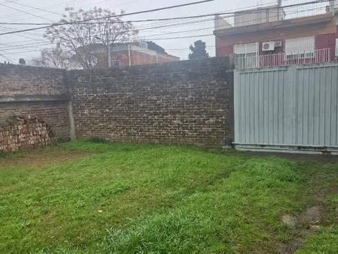 Frías 3300