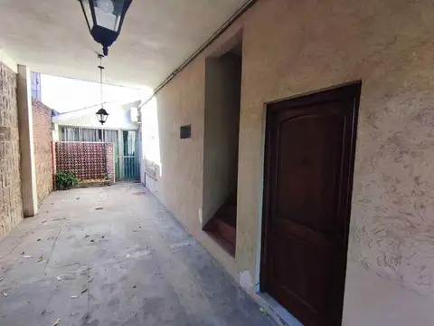 Depto Tipo Casa en Venta en Villa Santos Tesei, USD 88.000