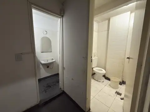 Blanco Encalada al 2300