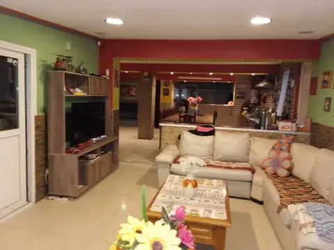 Koyuska 100