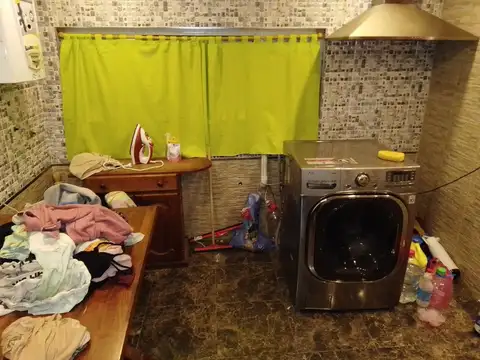 Koyuska 100