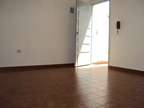 ESCALADA 100