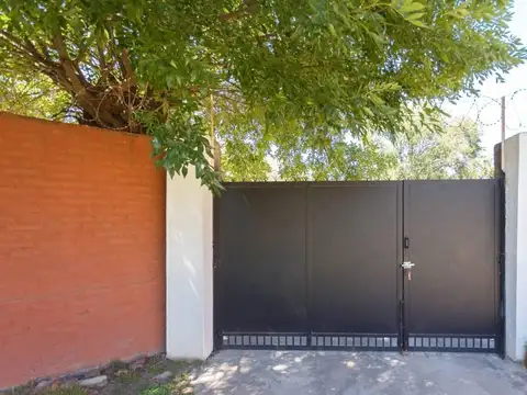 Casa en Venta en Tortuguitas, USD 75.000
