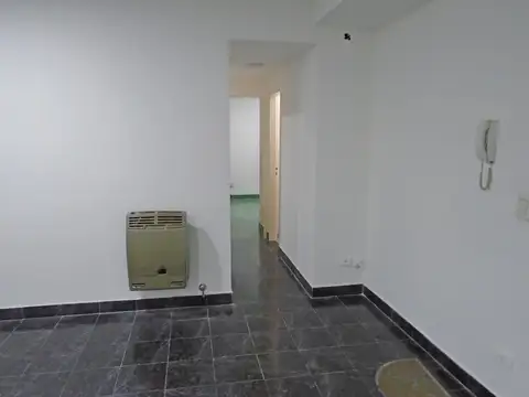 Departamento en Venta 30 años