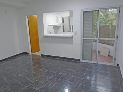 VENTA DEPARTAMENTO 3 AMBIENTES EN CARAPACHAY