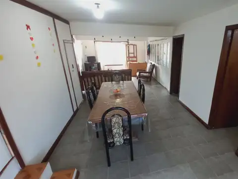 Casa en Venta en Ushuaia, USD 258.000