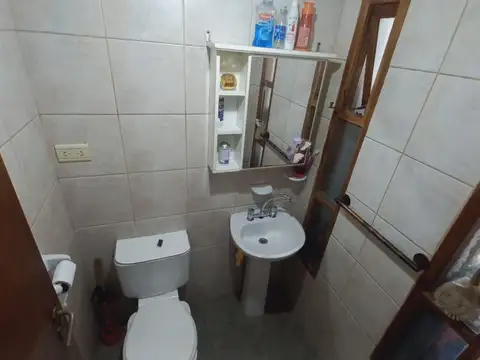 Casa en Venta 30 años