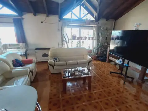 Hipólito Yrigoyen 1300