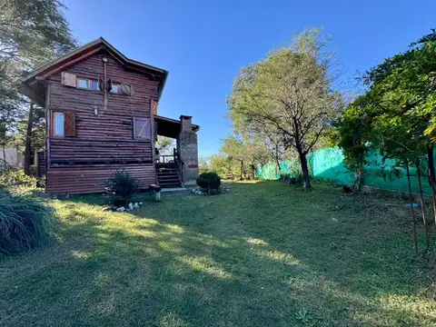 Casa en Venta en San Antonio de Arredondo, USD 79.000