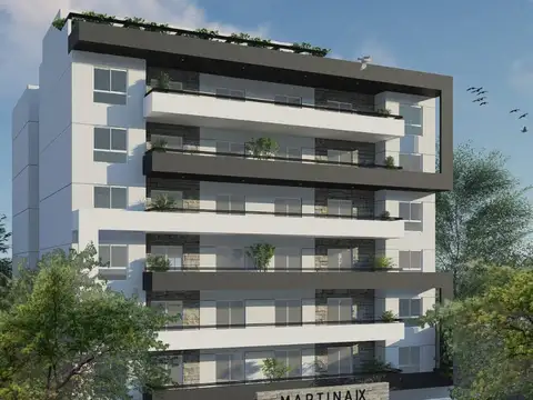 OPORTUNIDAD POZO | 2 Amb. Villa Bosch | Entrega Mayo 2026