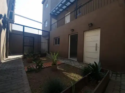 Departamento en Alquiler en Llavallol, $ 430.000