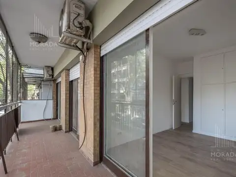 Departamento en Venta 45 años