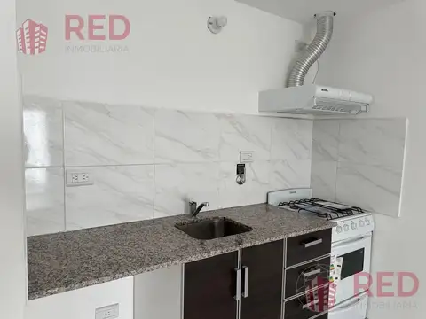 Departamento en Alquiler en Neuquen, $ 950.000