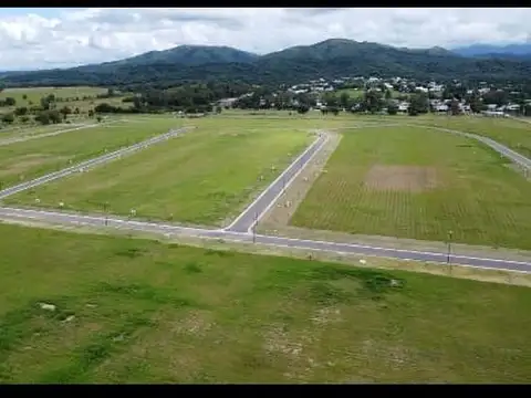 Terreno en Venta de 800,0 m2