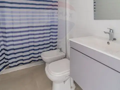 Departamento en Alquiler al Oeste