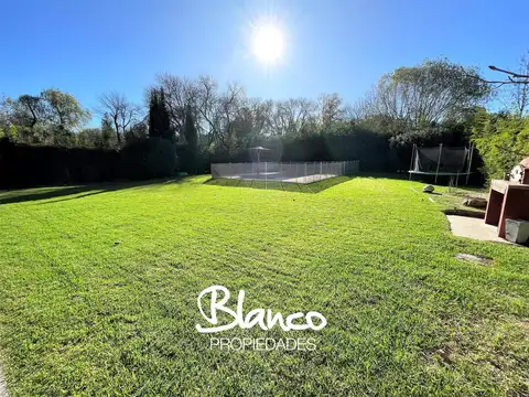 Casa en Venta en La Celina, USD 370.000