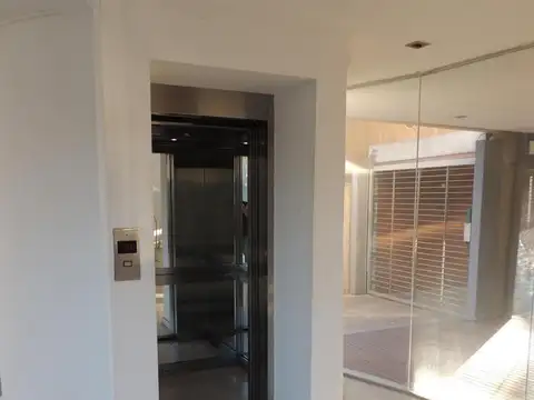 Departamento en Venta en San Pedro, USD 98.000