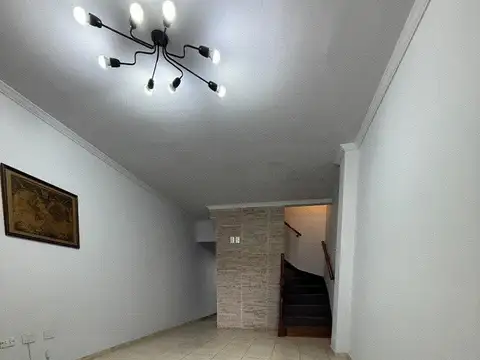 Casa en Venta en Morón Sur, USD 98.000