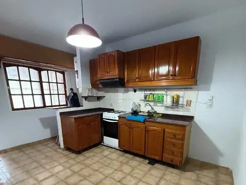 Venta Duplex 3 Ambientes, Moron Sur