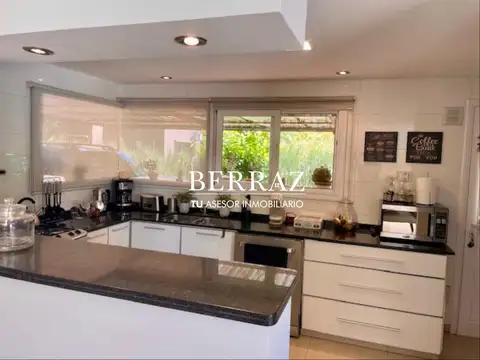 Casa en Venta 10 años