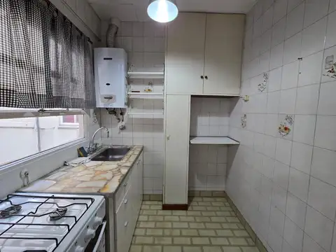 2 AMB. EN EL CORAZÓN DE OLIVOS!