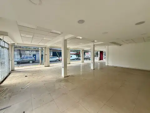 Gobernador Marcelino Ugarte 4000