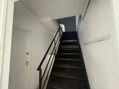 Gobernador Marcelino Ugarte 4000