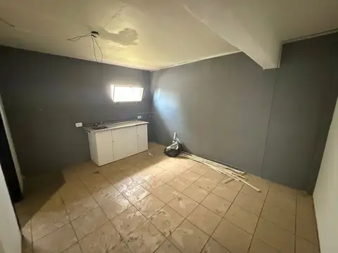 Local en Alquiler 11 años