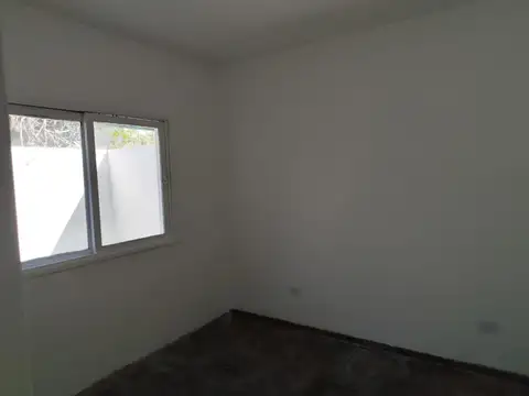Av Raúl Alfonsin 1000