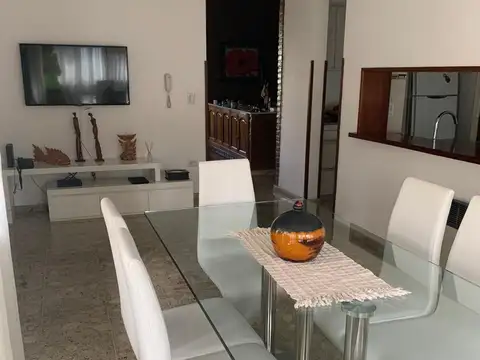 Casa en Venta 48 años