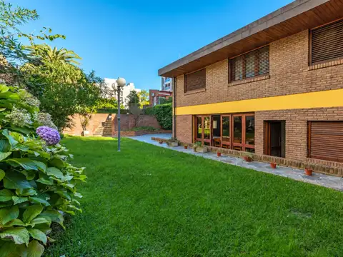 Casa en Venta en La Plata, USD 380.000