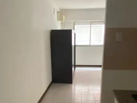 Departamento - Centro