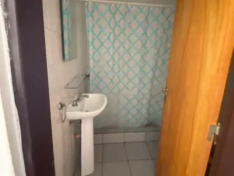 Departamento en Alquiler en Centro, $ 240.000