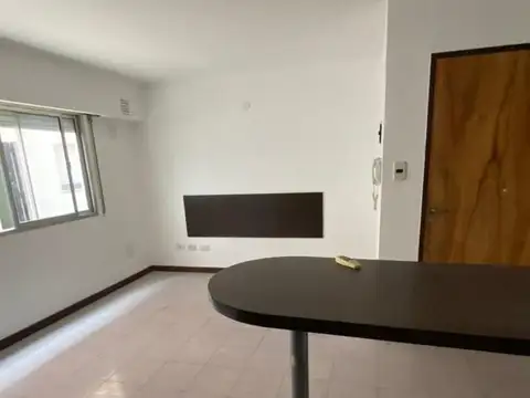 Departamento en Alquiler Apto profesional