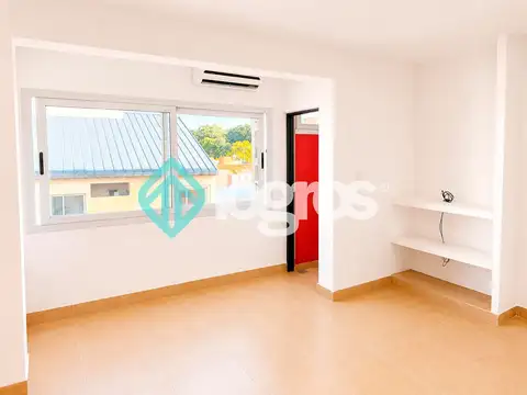 Departamento en Alquiler al Norte